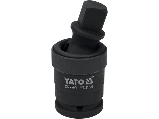 IMPACT BALL JOINT 3/4''