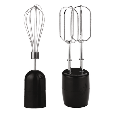 BLENDER RĘCZNY 1000W 6W1