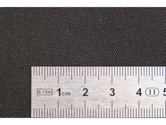 STRETCH ONYX PRACOVNÍ KALHOTY VEL. XL