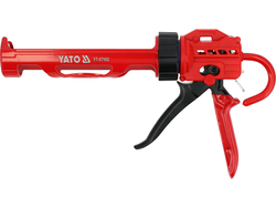 BEARING CAULKING GUN 9.5"/240MM