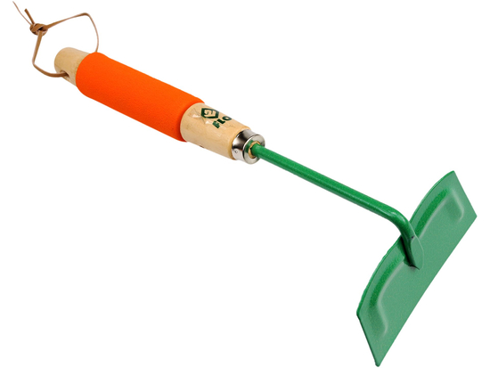  HAND HOE