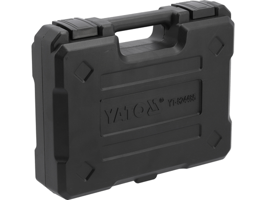 SVAŘOVAČKA PLASTŮ 60W