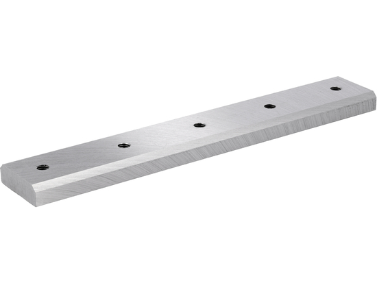 KOWADŁO DO ROZDRABNIACZA SPALINOWEGO DLA YT-86158