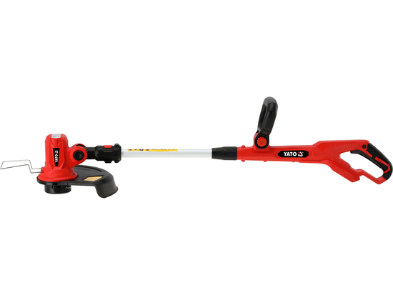 ΞΥΡΙΣΤΗΡΙΑ ΓΚΡΑΣ 18V (BODY, BL)