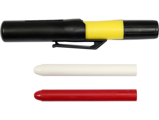 UNIVERSAL MARKER SET