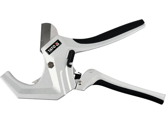 OBCINAK DO RUR PCV 64MM V-CUT