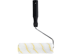 WALEK MALARSKI GIRPAINT 18 CM Z UCHWYTEM 6 MM