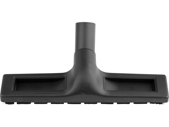 ASPIRADOR CICLÓNICO 700W, HEPA, 5 CEPILLOS