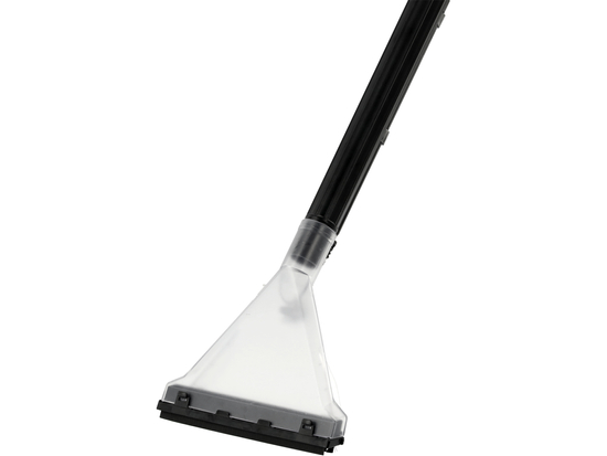 ASPIRATEUR DE LAVAGE MULTIFONCTIONNEL 1200W