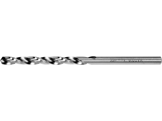 HSS PREMIUM VRTÁK DO KOVU VRTÁK 4,0MM