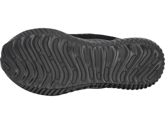 ZAPATOS DE TRABAJO PORTO SB PL TALLA 40