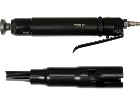 ΠΝΕΥΜΑΤΙΚΟ ΣΦΥΡΙ ΒΕΛΟΝΑΣ ΜΕΓΑΛΟ