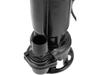 DIRTY WATER SUBMERSIBLE PUMP WITH CUTTING SYSTEM 750W