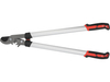 GEAR BYPASS LOPPERS 760MM