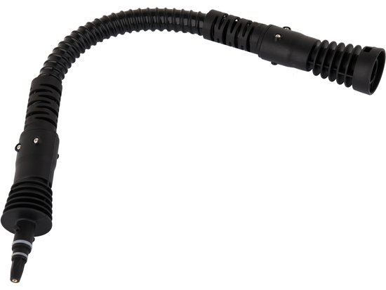 GARINĖS PLOVIMO ŽARNA 55 CM 67200, 67201