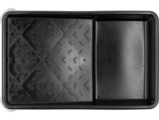 PLATEAU DE PEINTURE 150X245MM