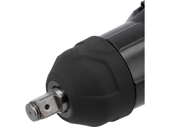 AVVITATORE ELETTRICO AD IMPULSI 3/4'' 1200W/2000NM