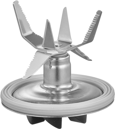 FRULLATORE 3IN1 1,5L 1200W