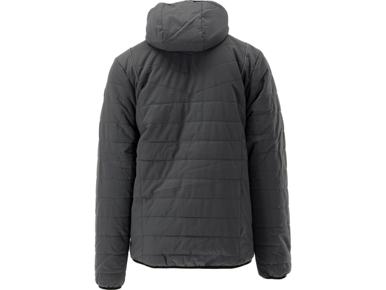 VESTE D'HIVER FROST AVEC MEMBRANE S. XL
