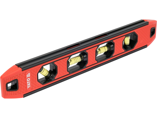 HLADINA TORPÉD 300 MM