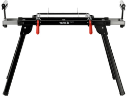 UNIVERSAL STAND FOR MITER SAWS & THICKNESSERS