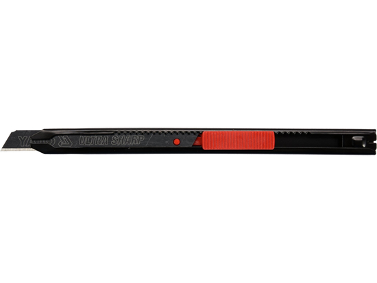 COUTEAU AVEC LAME DE RUPTURE 9MM SK2H