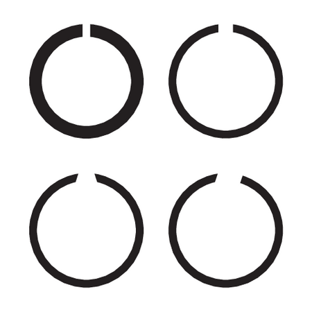 ALICATES DE EXPANSIÓN PARA ANILLOS DE JUEGO