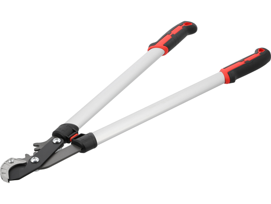 FORBICI DA POTATURA KOW/GEAR/AL