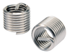 INSERTOS ESPIRAL PARA REPARO DE ROSCA M10X1.25 15 UNIDADES;