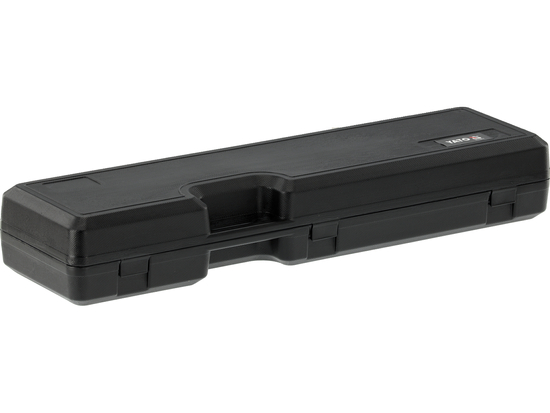 CALIBRO DI ALTEZZA 500 MM