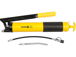 RANKINĖS TEEPULĖLIS 600CC