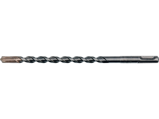 DRILL BIT SDS PLUS PREMIUM 10MM/ 210MM