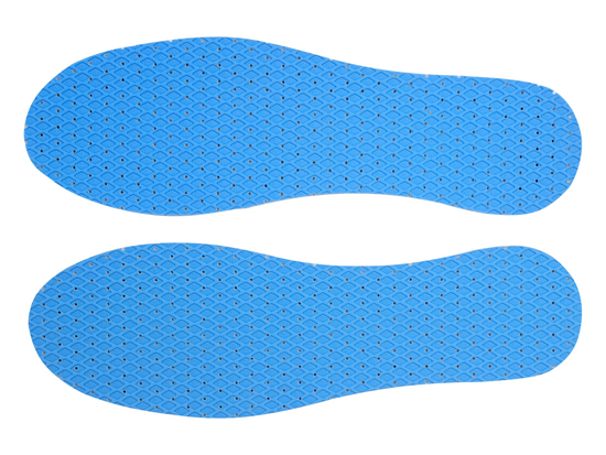 ACTIFRESH SHOES ĮDĖKLAS, 39/40 DYDIS