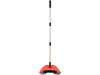 FLOOR SWEEPER