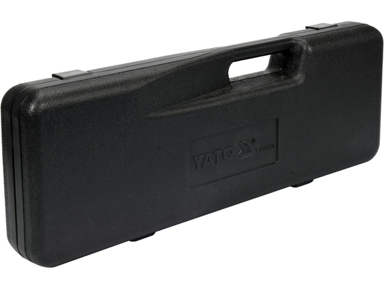 MANUAL CRIMPING PLIERS FOR PEX PIPES