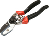  PROFESSIONAL ANVIL PRUNER 200 MM