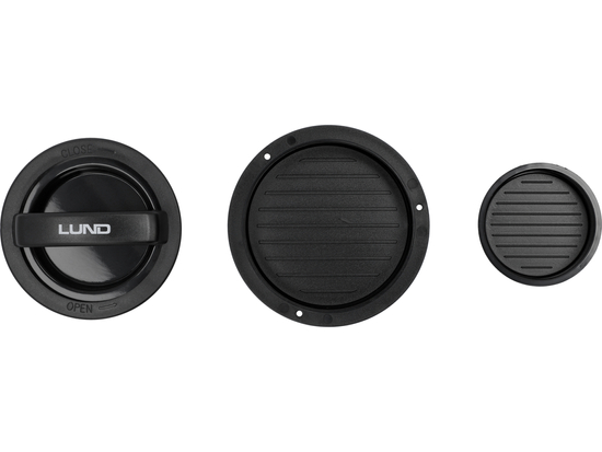 KIT PREPARAZIONE CARNE - 3 PEZZI