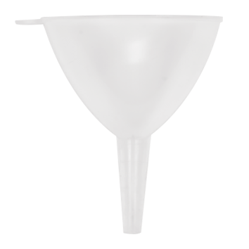 LAVAVAPORE 900-1050W, 17 ACCESSORI