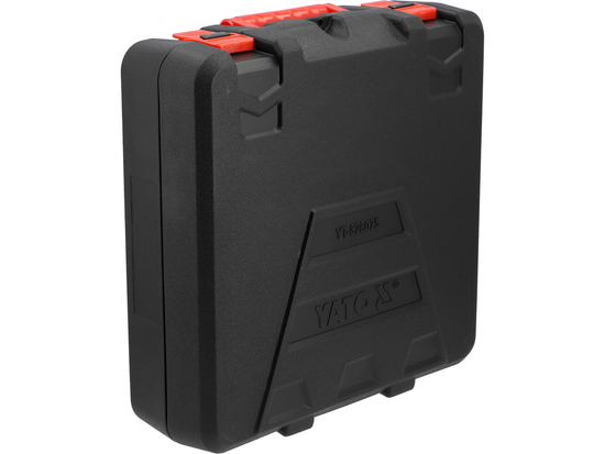 CHAVE DE IMPACTO 18V 3/4'' 2000NM (4AHX1PCS; BMC; ADAPTADOR 1/2'')