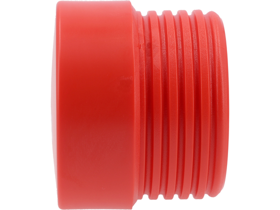 CONSEILS POUR MARTEAU À PAVÉS FI 80 MM