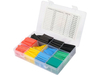HEAT SHRINK KREKLU KOMPLEKTS. SATUR 530 GAB
