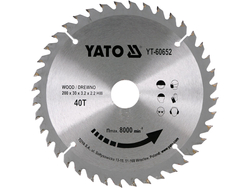 SCUDO LEGNO WIDI 200X40TX30MM