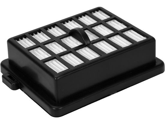 HEPA FILTS H13 PUTEKĻU SŪCĒTĀJAM LUND 67090