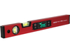 LIVELLA ELETTRONICA 400 MM MAGNETICA