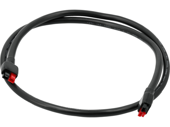 ΦΟΡΗΤΟΣ ΙΣΧΥΟΣ 3600W, 3072WH