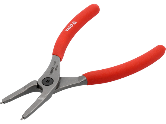 PINCE SINGER INTERIEURE DROITE 185MM