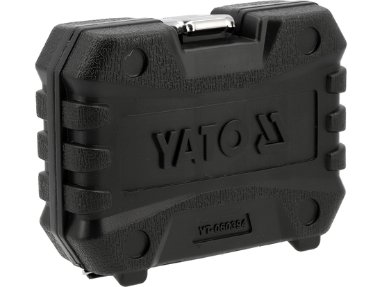 WHEEL NUTS SOCKET SET VAG 12PCS