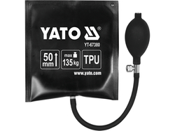 ALMOFADA DE MONTAGEM 135 KG