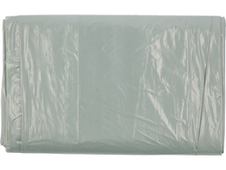 SHEETING FOR CONSTRUCTION WORKS 4X5M