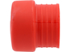 PAVING HAMMER TIP FI 40 MM